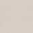Beige selected