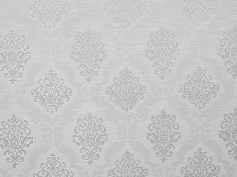 Tissu délicieux, Neige