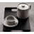 WILO Hardwood Tray with Handles-43363390-86664835
