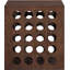 Table de bout Bromleigh-437978539