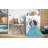 Indoor Rug-68461722