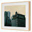 Wrigley Building Print by Alicia Bock-93164036-93164037