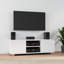 Aspen Hill TV Stand-85881889-28577083