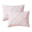 Lit dans un sac 8 pièces Martina-1654826212
