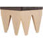Banc en tissu Altair-2021964943-2021964939