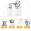 Éclairage pour meuble-lavabo Berume-1769259851-1769260762-1802983868