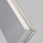 Bau 1 - Light LED Bath Bar-596860096