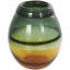 Glass Table Vase-934312783