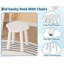 Dressing Table-86370407