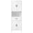 Loverin 70.9" Freestanding Tall Bathroom Storage Cabinet with Soft-Close Doors, Adjustable Shelves & Drawer-123429940