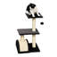 Masham 182.88cm H Cat Tree