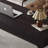 Minimalist Light Luxury High-End Desk-1769810429
