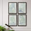 " Stretching I " 4 - Pieces-536814599-536814600