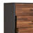 Muskego Dresser-23736865