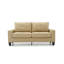 Causeuse Mucci-84232722-131550157