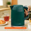 Innoteck Kitchen Pro 1.7L Electric Kettle with 3000W Fast Boil Function-93819020