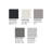 Corum Indoor Rug-1685468339