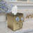 Malott Tissue Box Cover