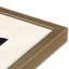 Impression monochrome de courbes de Bauhaus-1228574669-1233272272-1233272281