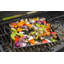 30.5cm Non-Stick Carbon Steel Grill Pan