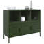 Aluino 100.5cm Sideboard-1773890901