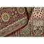 Oriental Area Rug