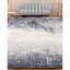 Handmade Silk and Wool Area Rug-344364405