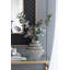 Vase géométrique à plusieurs niveaux-1902683140