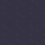 Guaranteed in Stock Fabric