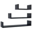 Abdulkadir 3 Piece Solid Wood Floating Shelf Set-430559475-449624684