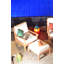 Napa Outdoor Lounge Chair
