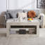 Table basse Chari