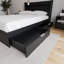 Lit plateforme avec rangement Jaterrius-577826701-577826699