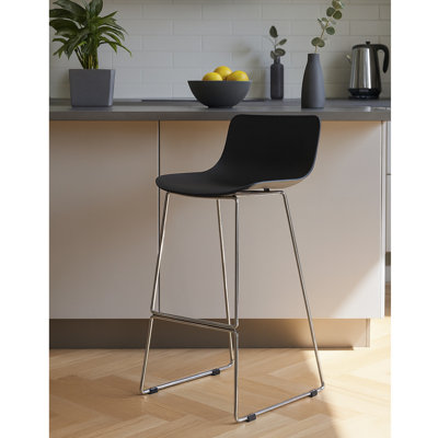 Counter Stool