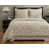 Linen is out of stock selected
