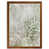 Maple Canvas Framed
