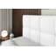 Bed-105327115-105327123