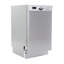 Lave-vaisselle encastrable 18 po Avanti-70349950