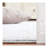 Roughton Performance Oriental Rug-7911432