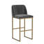 Nevin Barstool - Polo Club Muslin-235245725-235302542