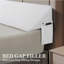 Oreiller en tissu Air Layer-119336197-119336195