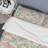 Multicolor Desert Camouflage - Abstract Duvet Cover Set - Microfiber Polyester