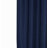 Shower Curtain-191743970