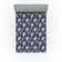 Drap-housse Ambesonne