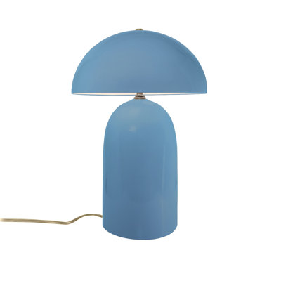Percy Ceramic Table Lamp