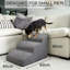 Fabric Floor Cushion