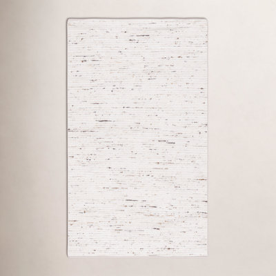 Keno Ivory Gold Rug