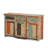 Charil 59'' Sideboard