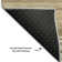  Premium Machine Washable Cerrito AMF529 Rug