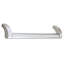 Circa 6" Center to Center Bar Pull-11295465-127113652